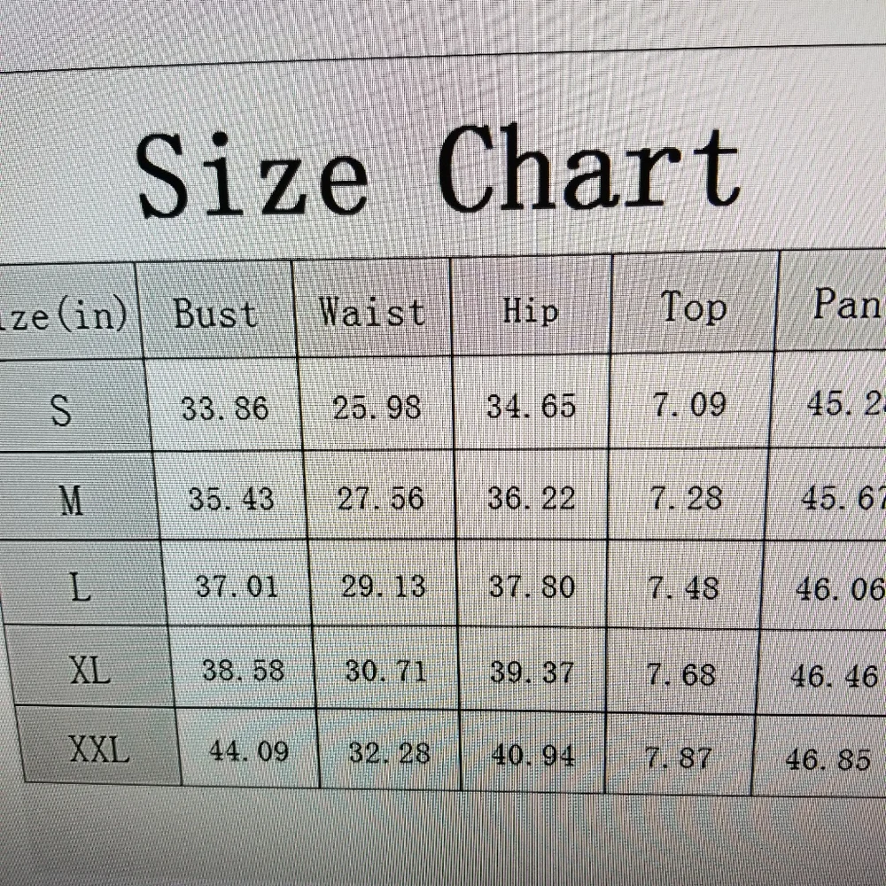 Women's bikini ruffle beach jumpsuit sex is jump suit sexy see through mesh - Picture 5 of 5